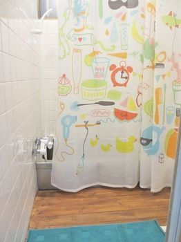 Hostel Ai Осака Екстер'єр фото